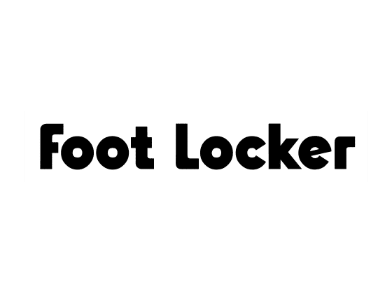 Foot Locker Icon